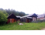ул. Сосновая, 5, цена: 1 450 000 руб.