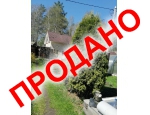 Старый Решеты, СНТ Рябинушка, цена: 1 2500 000 руб.