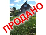 Северка, к/с \\\