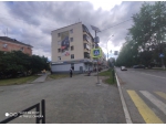 г. Полевской, ул. Коммунистическая, 12, цена: 1 450 000 руб.