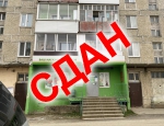 п.Бисерть, цена: 2 500 000 руб.