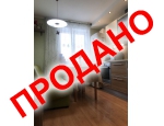 ул. Фурманова, 123, цена: 5 900 000 руб.