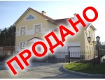 300 м2, под чистовою отделку