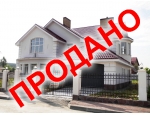 ВОЗМОЖЕН КРЕДИТ ПОД 11,9% ГОДОВЫХ ПО ДВУМ ДОКУМЕНТАМ!!!