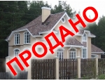 с.Кашино, на границе с сосновым лесом