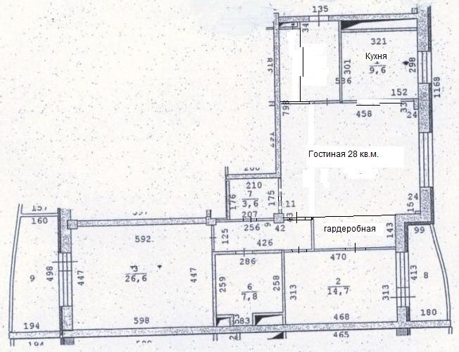 ������� �������������� � ��������� ��������