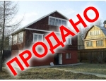 п. Санаторный, 400 м. до оз. Балтым.