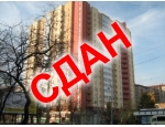 133 кв.м., отдельный вход, новый дом