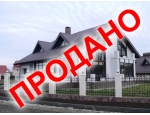 с.Кашино, поселок