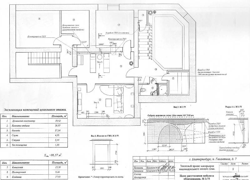 ���� ������