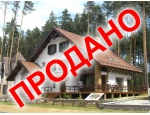 В элитном поселке Галактика на 2 км. Чусовского тракта