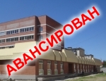 г. Верхняя Пышма, ул. Ленина, 125 Г