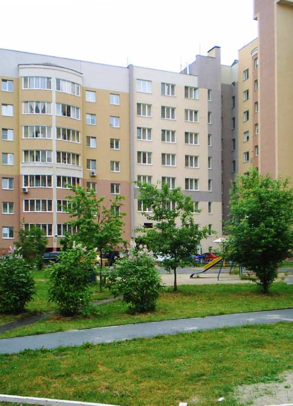 ���� ������ ����� �������, ������� � ������������� ����������.