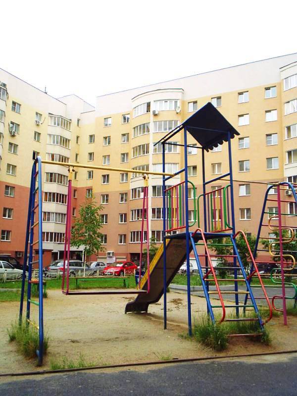 ����� ������ � �������� ����� �� �����, ���������� �� ���������� ����.