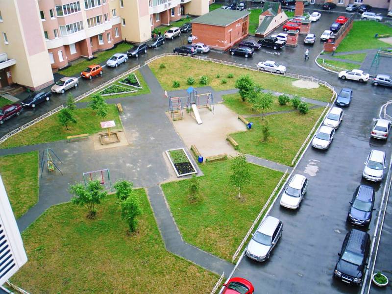 ���� ������� �� ����� �������, �� ����. ���� ���� ��� ����� ����� ��� ����� ����������.