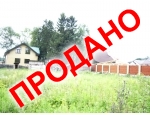 Кашино, между ул.Набережной и ул.Первомайской