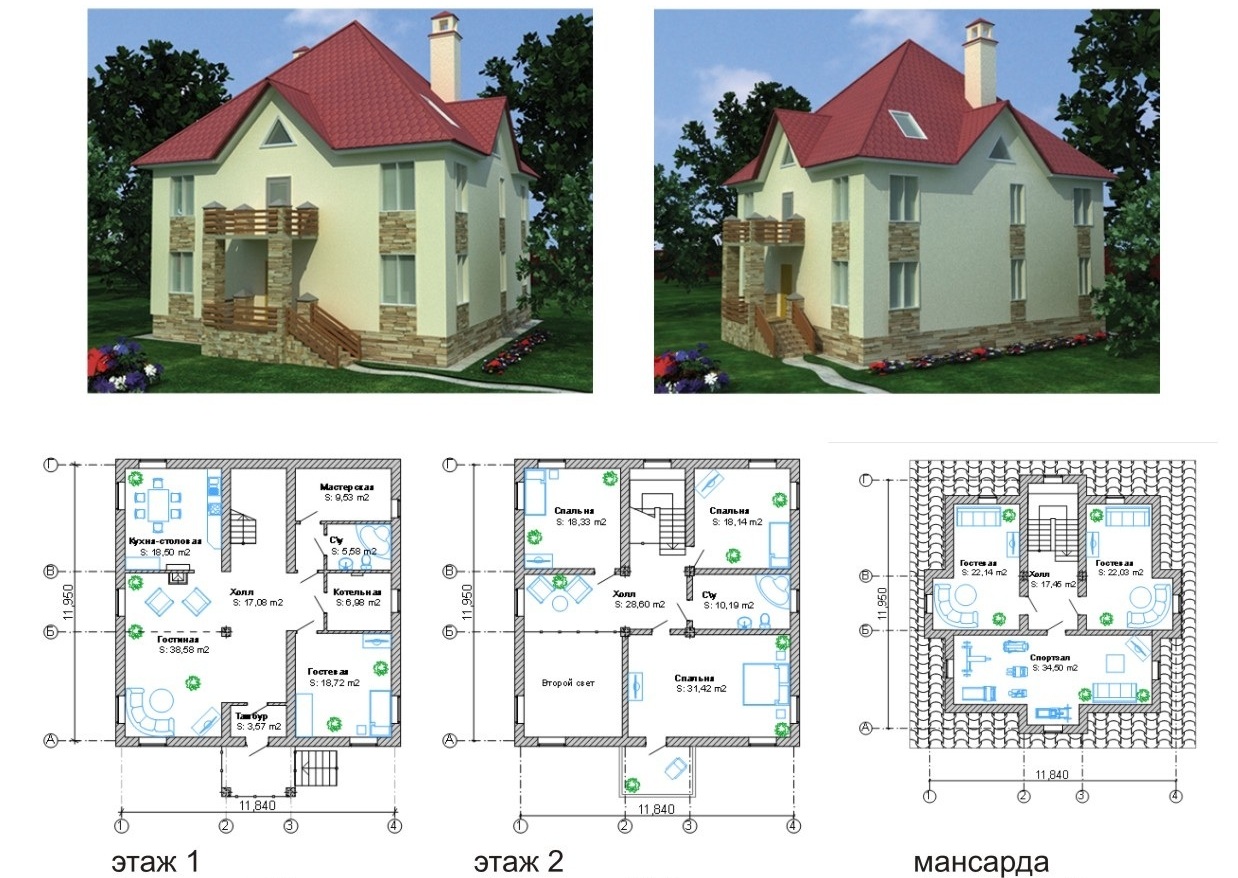 ��� �3. 2 ��+ ��������, 14 345 �.�.