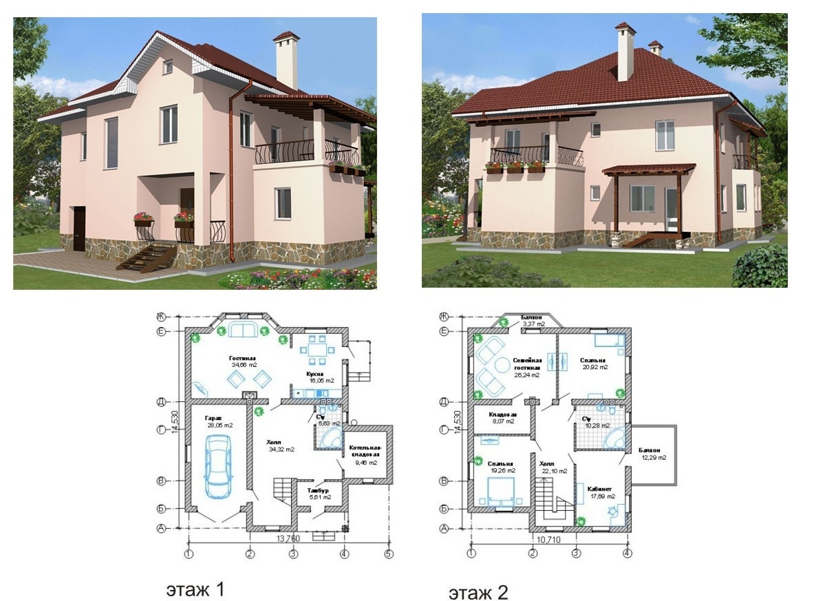 ��� �3-5. 274 ��.�. 12 880 �.�.