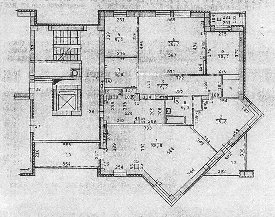 ������� �������� ���������� ������ �������� �� ����� ������