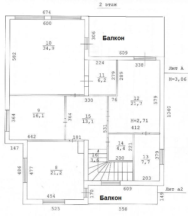 ���� 2 �����