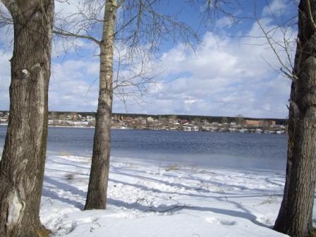 ��� �� ����