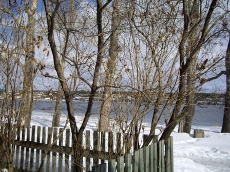 ��� � �������