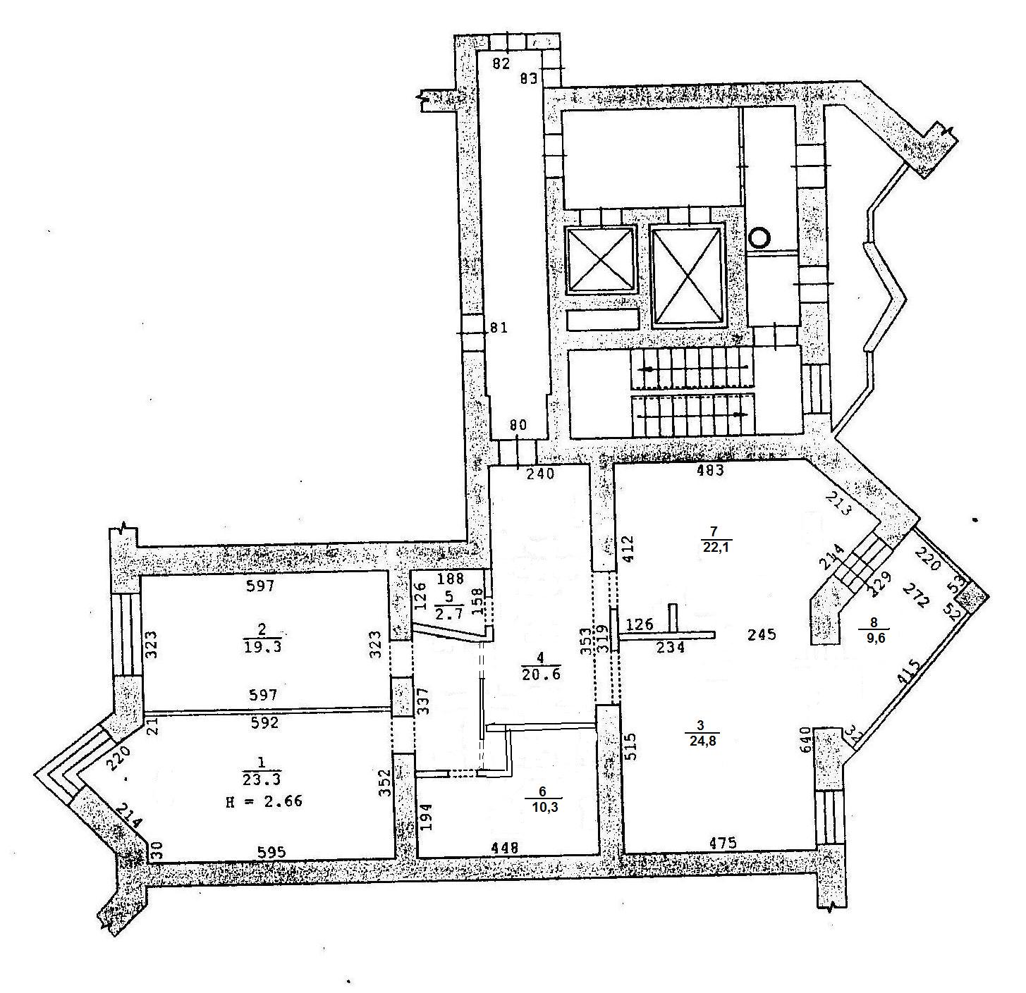 ����������