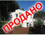 Земли ИЖС с мачтовыми соснами на окраине Сысерти
