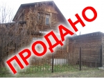 В 80 км от Екатеринбурга в Нижнем Селе.