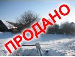 пос.Монетный, 25 cоток, газ по периметру участка