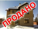 ул. Солнечная, с выходом на луг