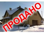 Тихое место около выезда на В.Сысерть, рядом лесопарк и пруд.