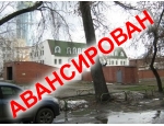 Долгосрочная аренда, Горького 31