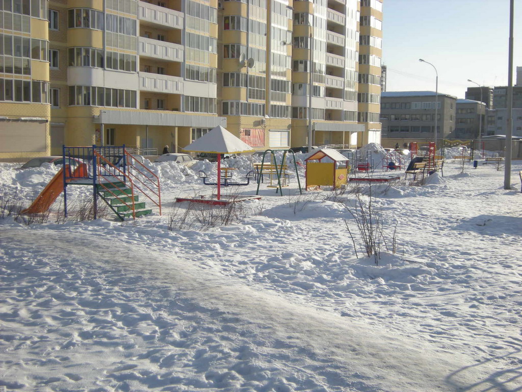 ������� ��������