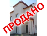В коттеджном поселке, цена 9 240 300 руб.