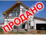 19 км. по Тюменскому тракту, коттедж. поселок Н.Рассоха. 10500 т.р.