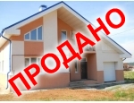 Любите свободную планировку? Проект Арт-Стиль для ВАС! 8700 т.р.!