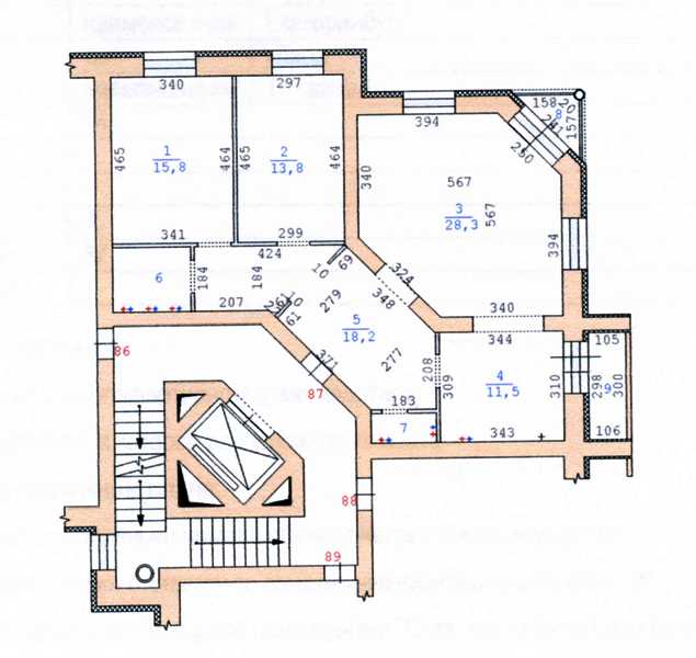 ����������