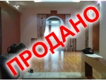 Экологически чистая лесная зона северной части озера Шарташ.