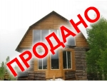 10 км от города по Тюменскому тракту.