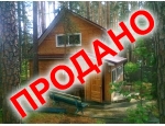17 соток земли с баней в элитном районе В.Сысерти