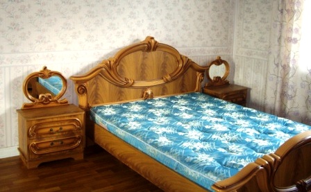 ������� 1