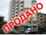 304 кв.м. в собственность или в аренду