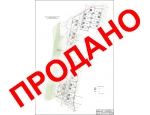 Челябинский тракт, 18 км. от Екатеринбурга