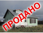 115 кв.м., с современной отделкой, в 18 км. от города