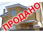 Рядом лес, пруд.