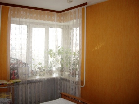 ����� �������