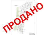 ИЖС 15 сот. в собственности