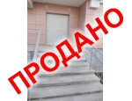 Новый офис в перспективном районе - 58 000 за кв.м.!!!