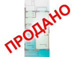 Новый офис 68.48 кв.м. - 3 972 000руб. Сдача 4кв.2013г.